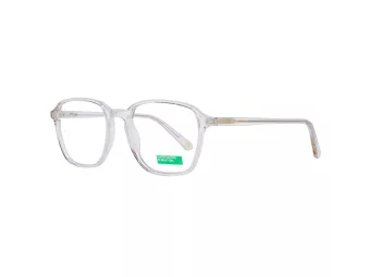   Benetton BE 1049 132 53 Férfi szemüvegkeret (optikai keret)