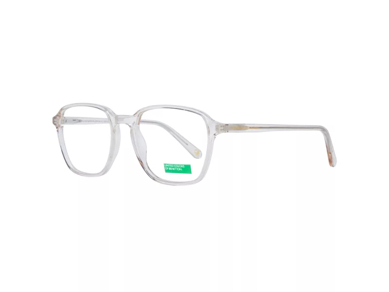 Benetton BE 1049 132 53 Férfi szemüvegkeret (optikai keret)