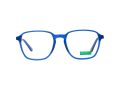 Benetton BE 1049 650 53 Férfi szemüvegkeret (optikai keret)