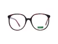 Benetton BE 1074 103 55 Női szemüvegkeret (optikai keret)