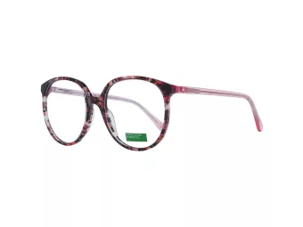 Benetton BE 1074 281 54 Női szemüvegkeret (optikai keret)
