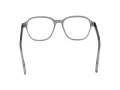 Benetton BE 109 969 50 Férfi szemüvegkeret (optikai keret)