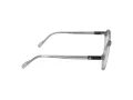 Benetton BE 109 969 50 Férfi szemüvegkeret (optikai keret)