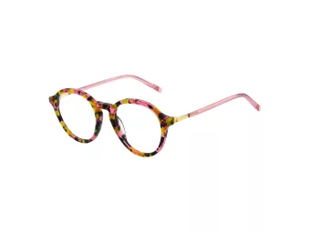 Benetton BE 1102 481 48 Női szemüvegkeret (optikai keret)