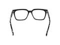 Benetton BE 110 002 53 Férfi szemüvegkeret (optikai keret)