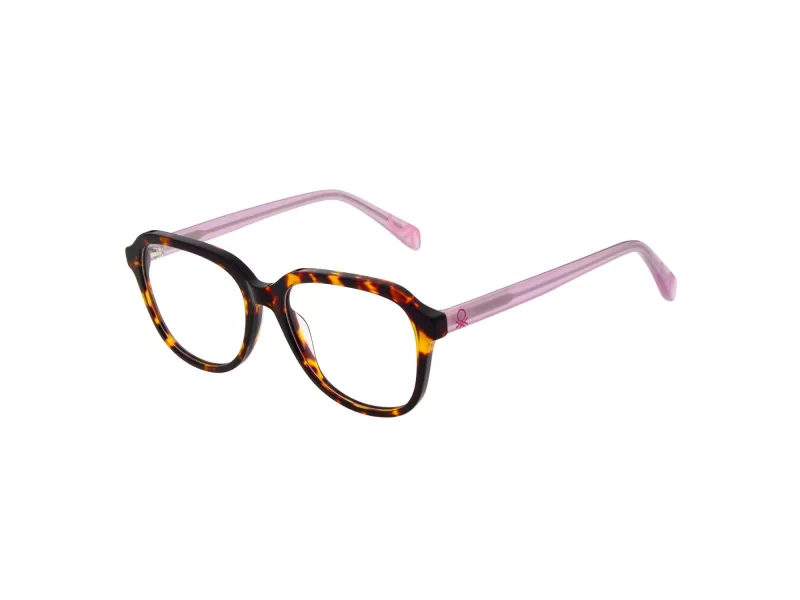 Benetton BE 1112 177 53 Női szemüvegkeret (optikai keret)