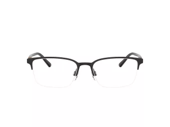   Burberry BE 1323 1213 54 Férfi szemüvegkeret (optikai keret)