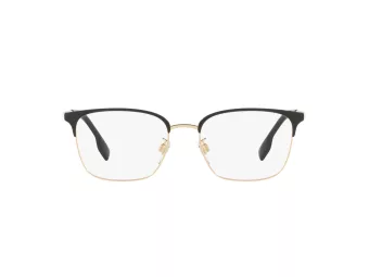   Burberry BE 1338D 1017 53 Férfi szemüvegkeret (optikai keret)