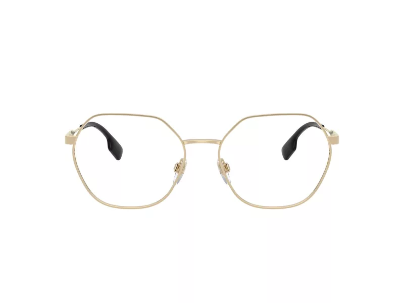 Burberry Erin BE 1350 1109 54 Női szemüvegkeret (optikai keret)