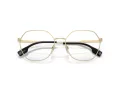 Burberry Erin BE 1350 1109 54 Női szemüvegkeret (optikai keret)