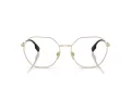 Burberry Erin BE 1350 1109 54 Női szemüvegkeret (optikai keret)