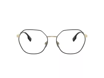   Burberry Erin BE 1350 1326 54 Női szemüvegkeret (optikai keret)