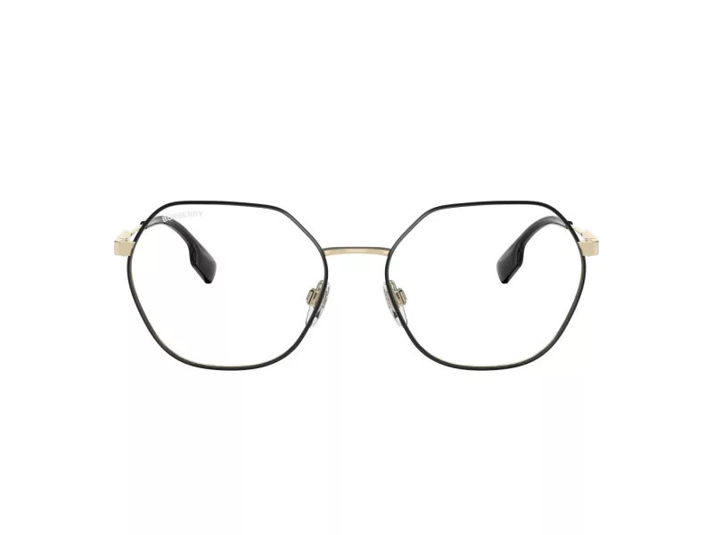 Burberry Erin BE 1350 1326 54 Női szemüvegkeret (optikai keret)