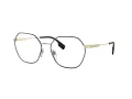 Burberry Erin BE 1350 1326 54 Női szemüvegkeret (optikai keret)
