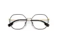 Burberry Erin BE 1350 1326 54 Női szemüvegkeret (optikai keret)