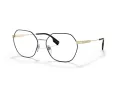 Burberry Erin BE 1350 1326 54 Női szemüvegkeret (optikai keret)