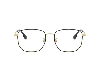   Burberry BE 1352D 1318 56 Férfi szemüvegkeret (optikai keret)