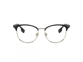   Burberry Sophia BE 1355 1109 52 Női szemüvegkeret (optikai keret)