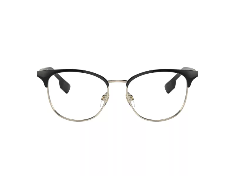 Burberry Sophia BE 1355 1109 52 Női szemüvegkeret (optikai keret)