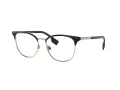 Burberry Sophia BE 1355 1109 52 Női szemüvegkeret (optikai keret)