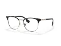 Burberry Sophia BE 1355 1109 52 Női szemüvegkeret (optikai keret)
