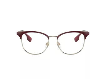   Burberry Sophia BE 1355 1319 52 Női szemüvegkeret (optikai keret)