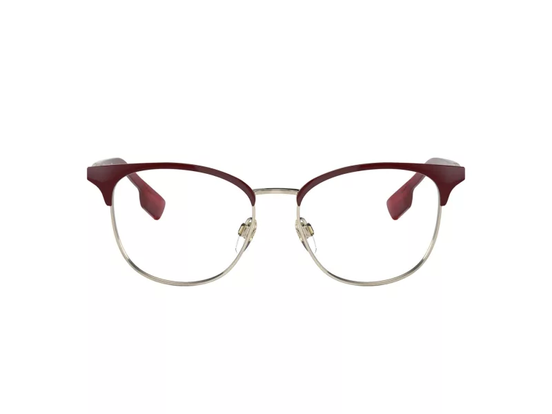 Burberry Sophia BE 1355 1319 52 Női szemüvegkeret (optikai keret)