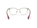 Burberry Sophia BE 1355 1319 52 Női szemüvegkeret (optikai keret)