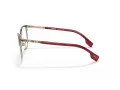 Burberry Sophia BE 1355 1319 52 Női szemüvegkeret (optikai keret)