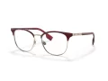 Burberry Sophia BE 1355 1319 52 Női szemüvegkeret (optikai keret)