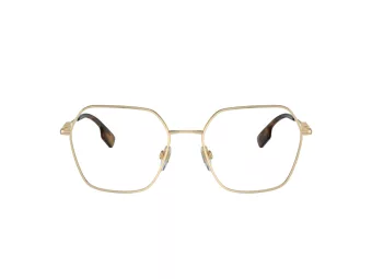Burberry BE 1381 1109 54 Női szemüvegkeret (optikai keret)