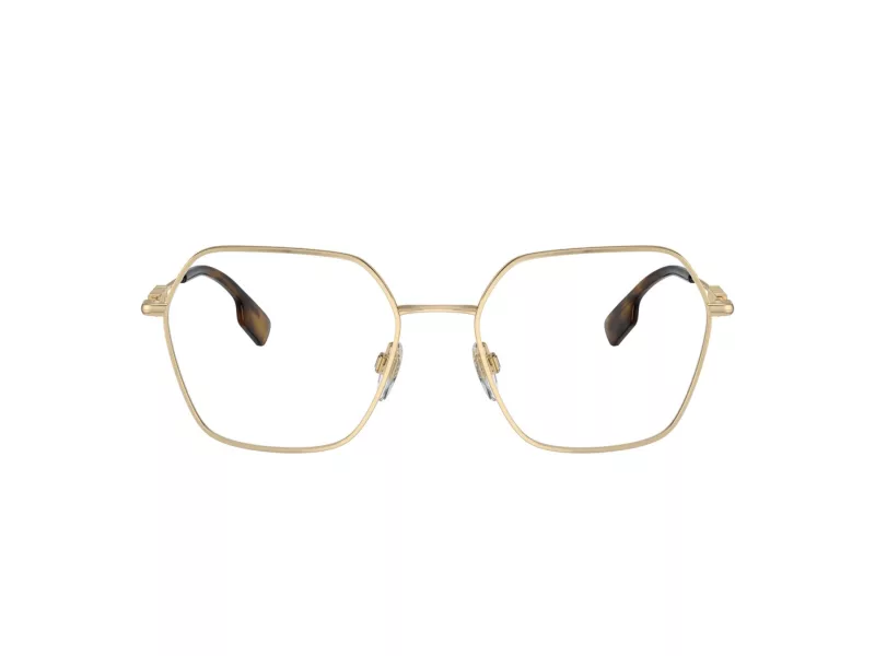 Burberry BE 1381 1109 54 Női szemüvegkeret (optikai keret)