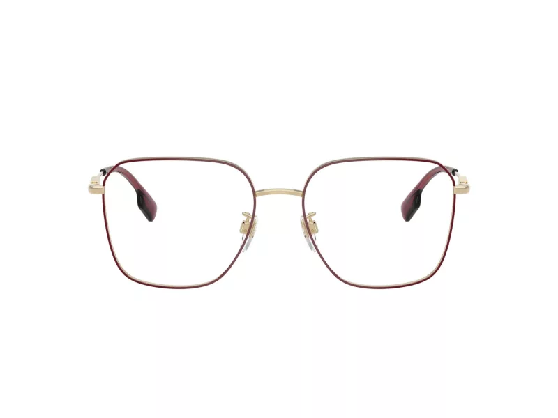 Burberry BE 1382D 1357 55 Női szemüvegkeret (optikai keret)