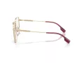 Burberry BE 1382D 1357 55 Női szemüvegkeret (optikai keret)