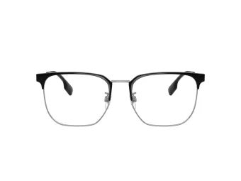   Burberry BE 1383D 1335 55 Férfi szemüvegkeret (optikai keret)