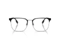 Burberry BE 1383D 1335 55 Férfi szemüvegkeret (optikai keret)