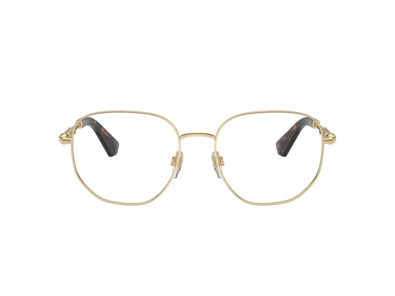 Burberry BE 1385 1109 53 Női szemüvegkeret (optikai keret)