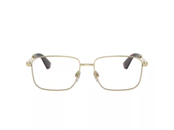   Burberry BE 1389 1109 54 Férfi szemüvegkeret (optikai keret)