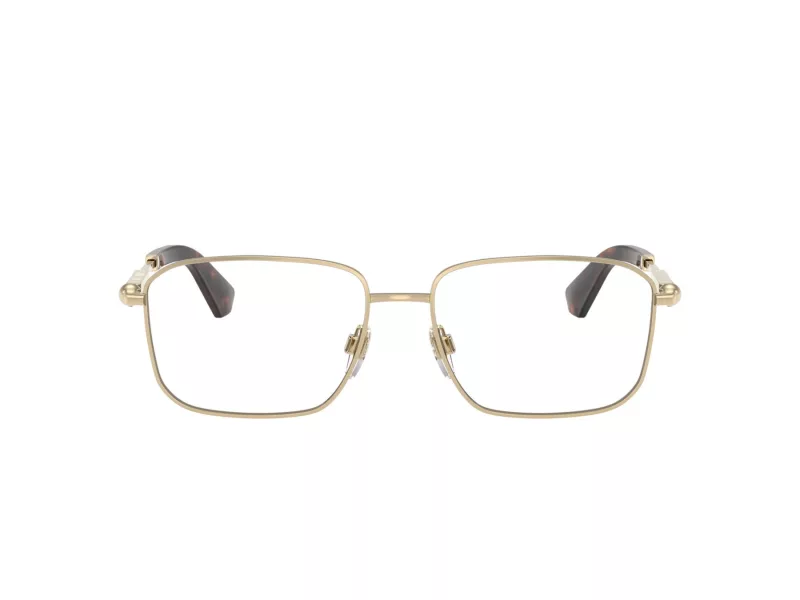 Burberry BE 1389 1109 56 Férfi szemüvegkeret (optikai keret)