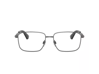   Burberry BE 1389 1316 56 Férfi szemüvegkeret (optikai keret)