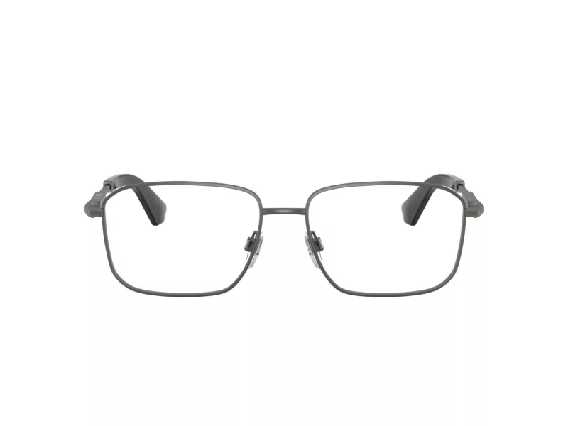 Burberry BE 1389 1316 56 Férfi szemüvegkeret (optikai keret)