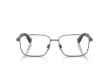 Burberry BE 1389 1316 56 Férfi szemüvegkeret (optikai keret)