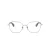Burberry BE 1390 1005 54 Női szemüvegkeret (optikai keret)