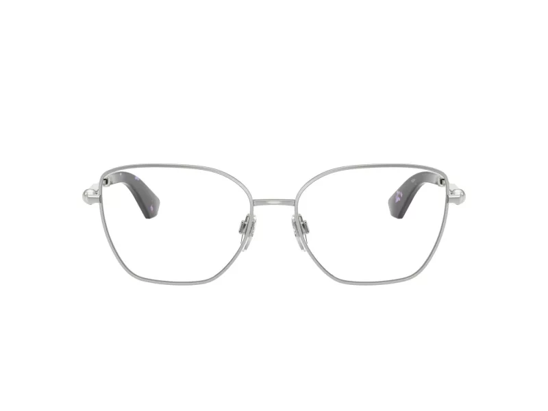 Burberry BE 1390 1005 54 Női szemüvegkeret (optikai keret)