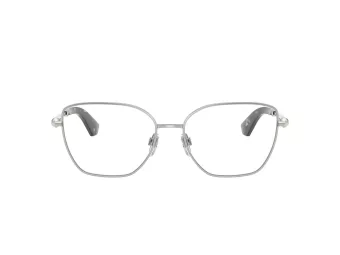 Burberry BE 1390 1005 56 Női szemüvegkeret (optikai keret)