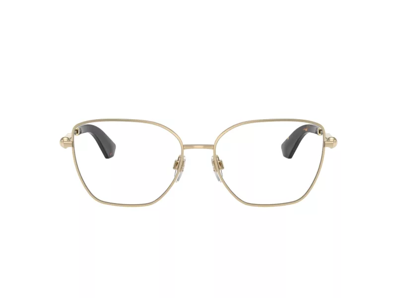 Burberry BE 1390 1109 54 Női szemüvegkeret (optikai keret)