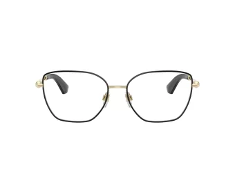 Burberry BE 1390 1326 54 Női szemüvegkeret (optikai keret)
