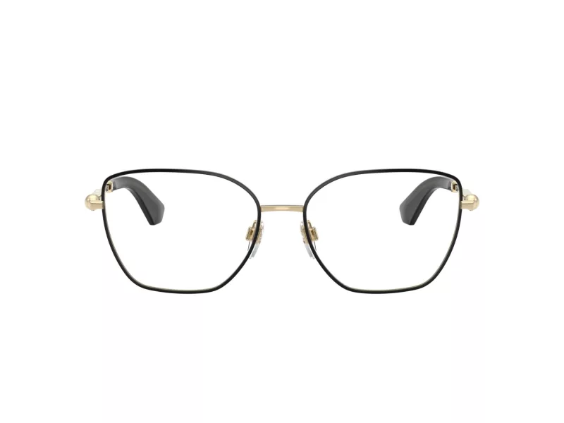 Burberry BE 1390 1326 56 Női szemüvegkeret (optikai keret)