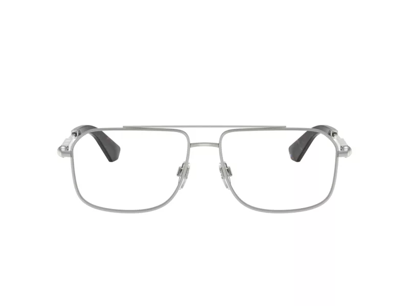 Burberry BE 1391 1005 58 Férfi szemüvegkeret (optikai keret)