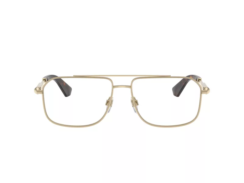 Burberry BE 1391 1109 56 Férfi szemüvegkeret (optikai keret)